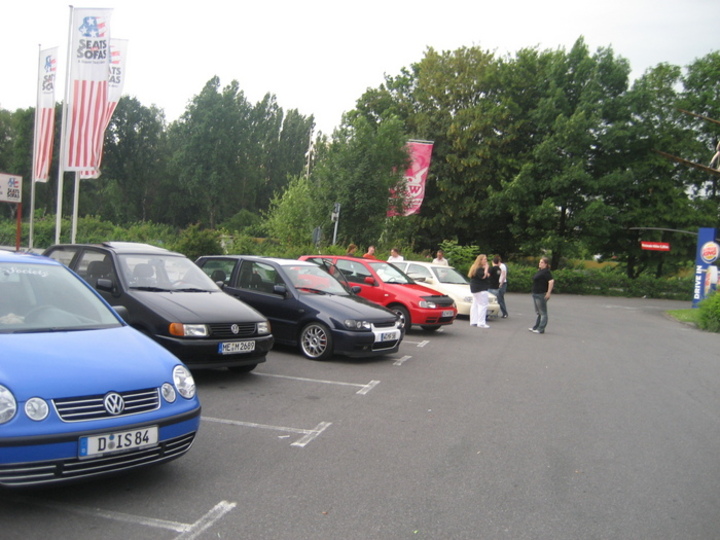 Bild 10402 | 1