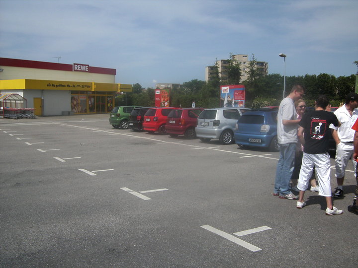 Bild 13803 | 1