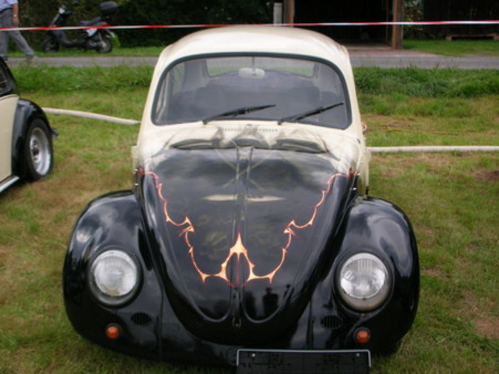 Bild 4501 | 1