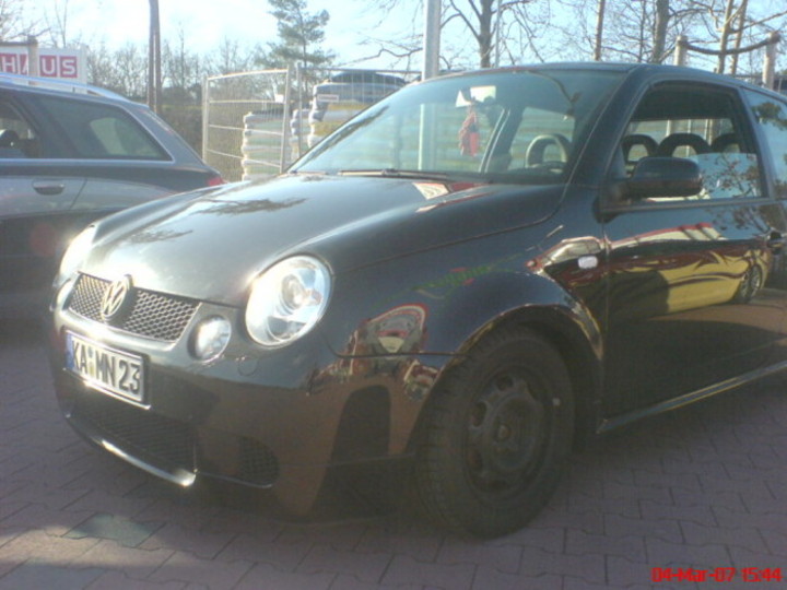 Bild 8250 | 1