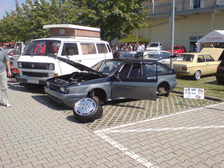 Bild 11677 | 1