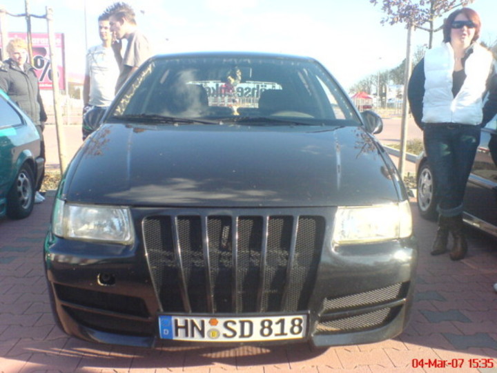 Bild 8283 | 1