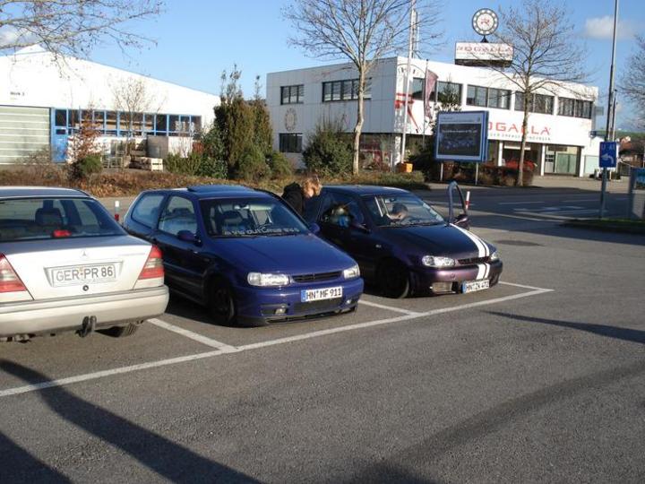 Bild 7351 | 1