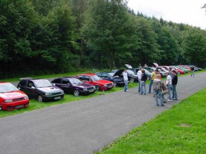 Bild 5066 | 1