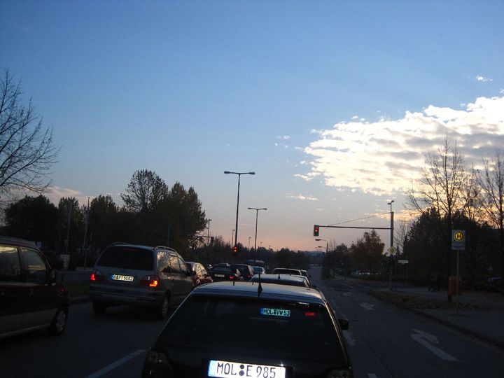 Bild 20936 | 1
