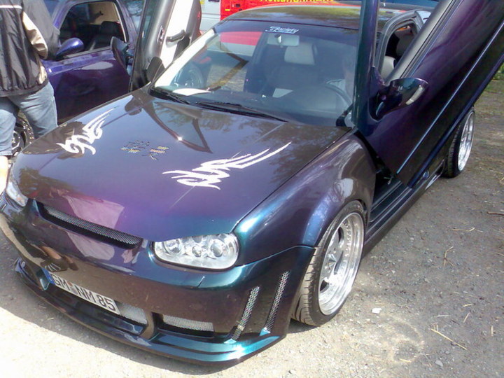 Bild 9641 | 1