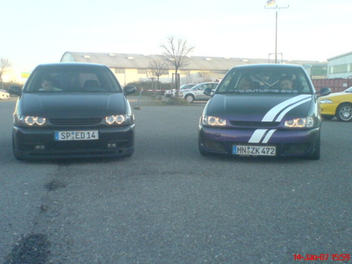 Bild 7393 | 1