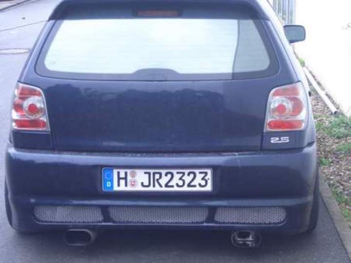 Bild 1713 | 1