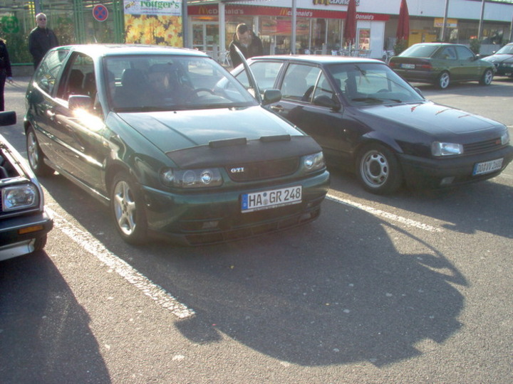 Bild 8613 | 1
