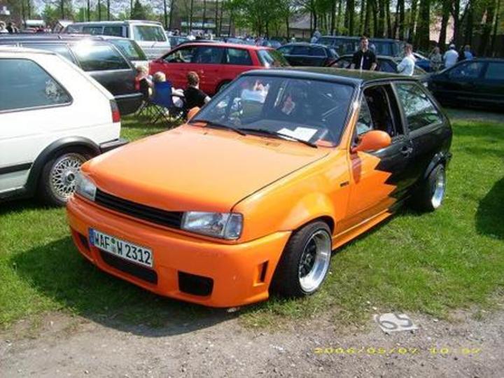 Bild 3312 | 1