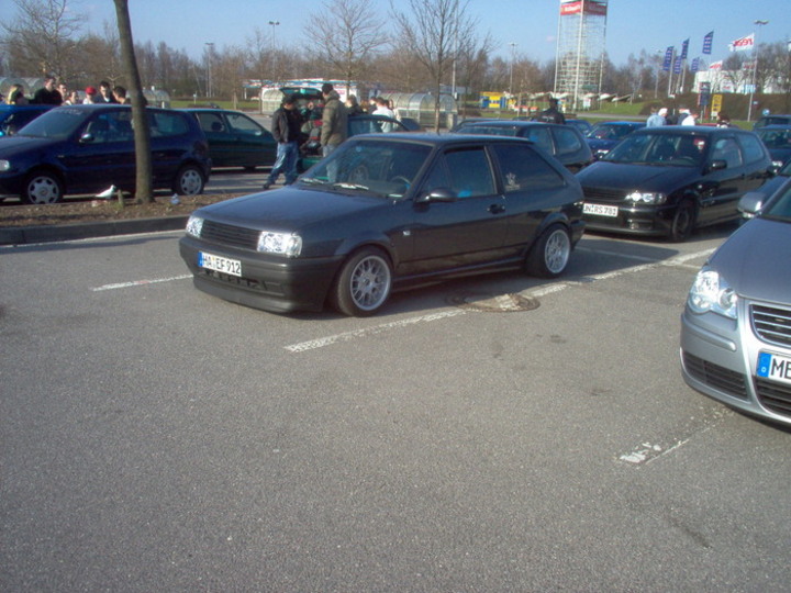 Bild 8606 | 1