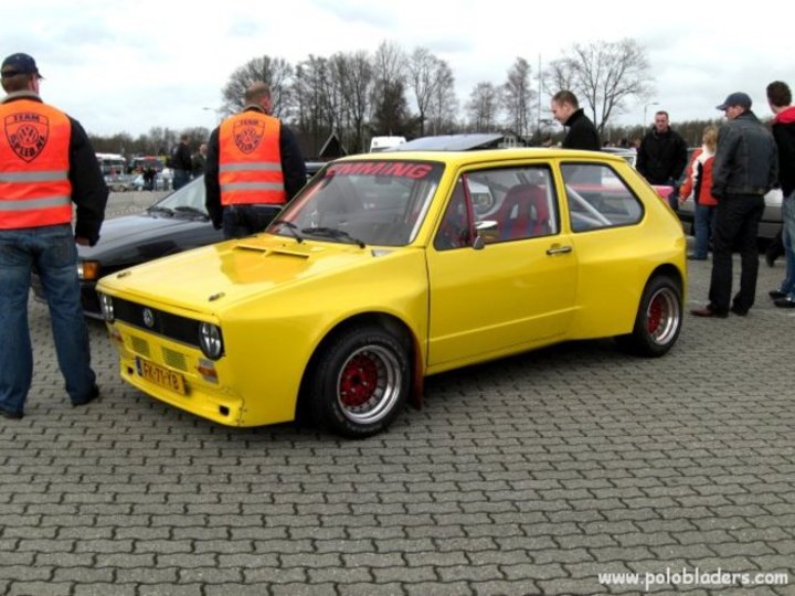 Bild 13052 | 1