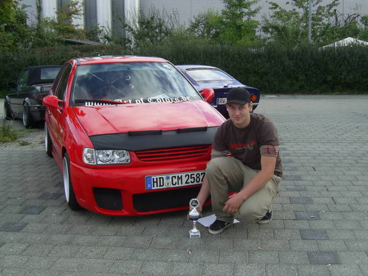 Bild 12766 | 1