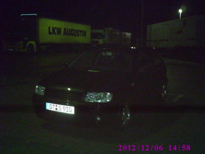 Bild 2042 | 1