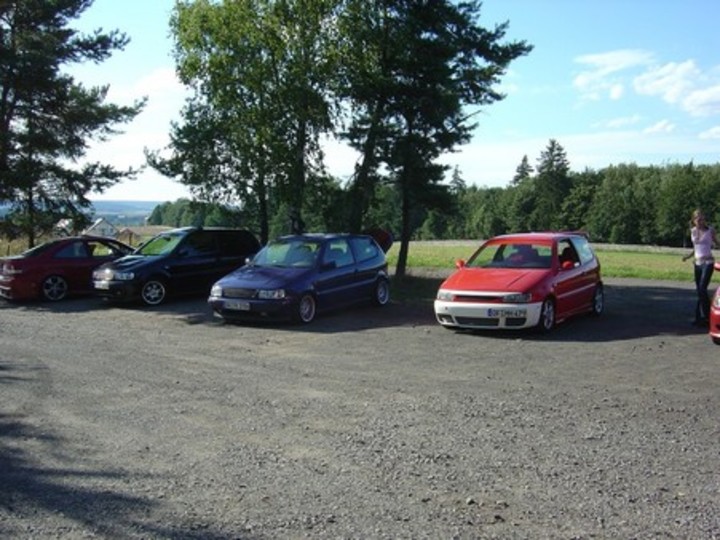Bild 4802 | 1