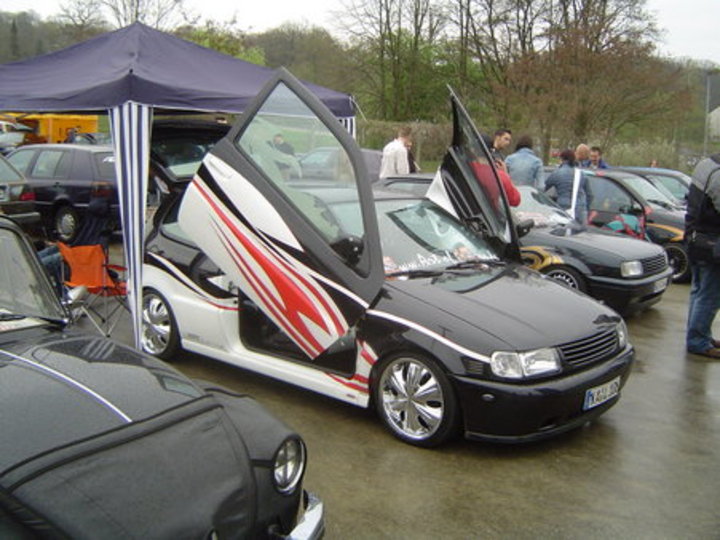 Bild 918 | 1