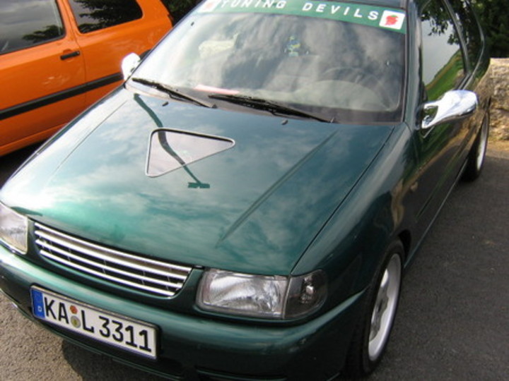 Bild 3125 | 1