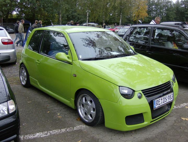 Bild 15212 | 1