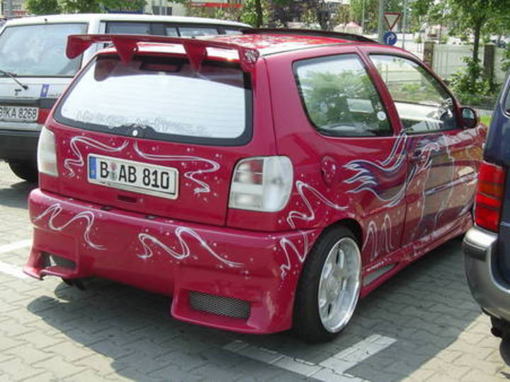 Bild 1190 | 1