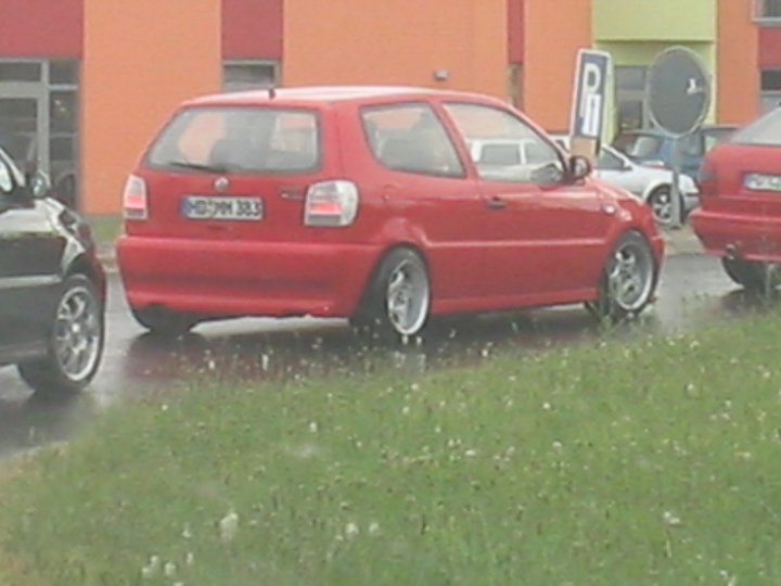 Bild 10045 | 1