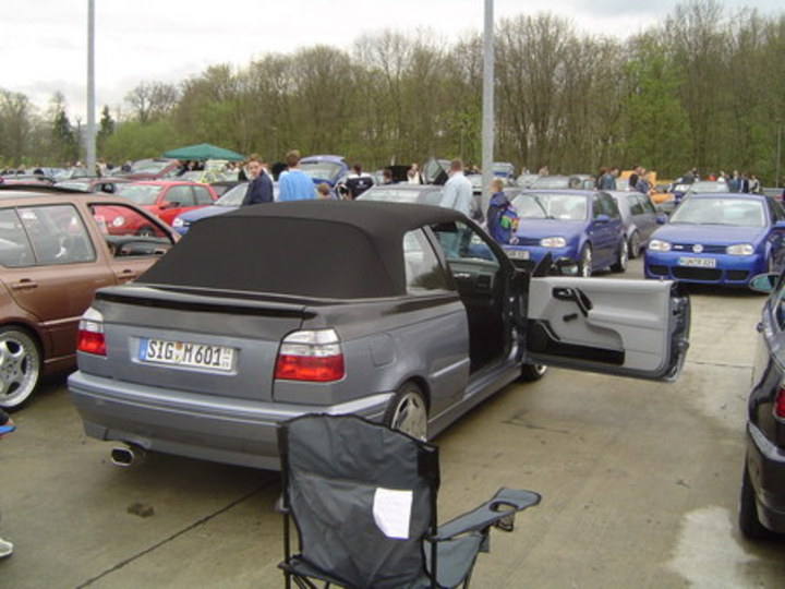 Bild 1026 | 1