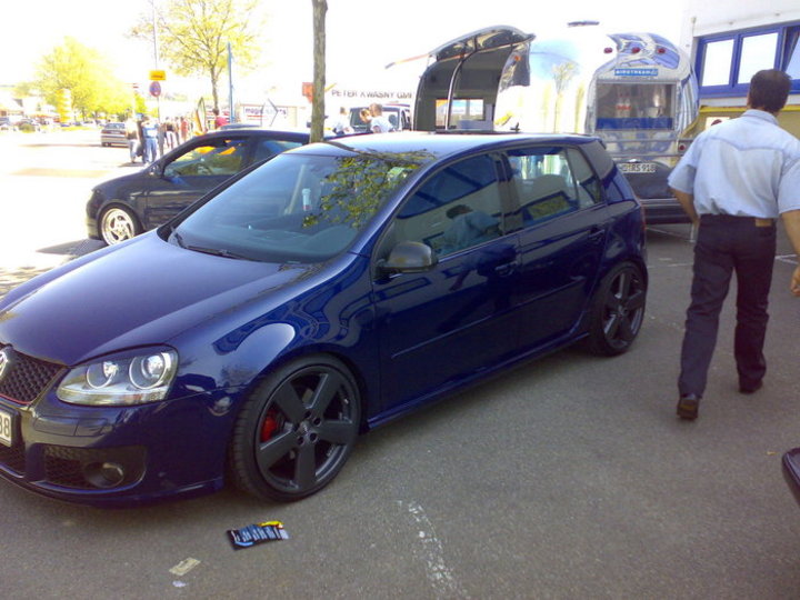 Bild 9281 | 1