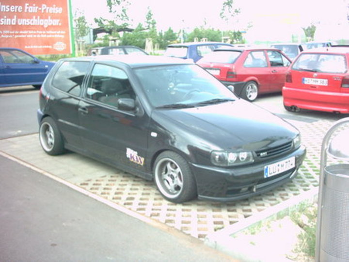 Bild 3340 | 1