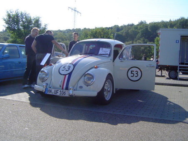 Bild 537 | 1