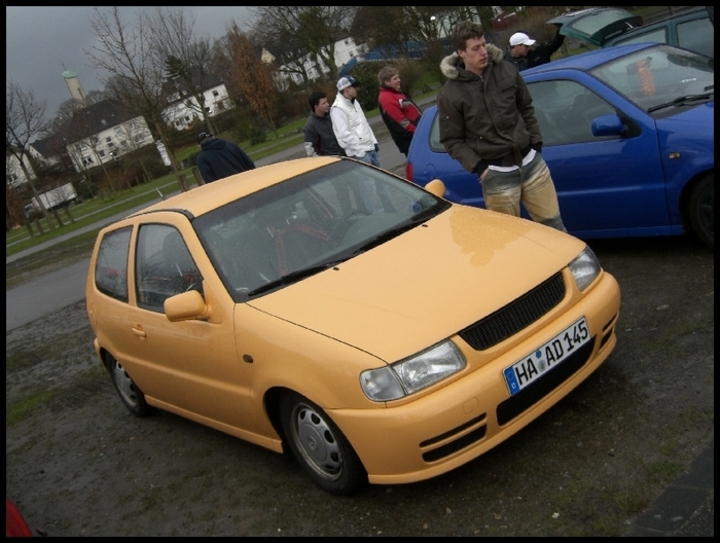 Bild 8071 | 1