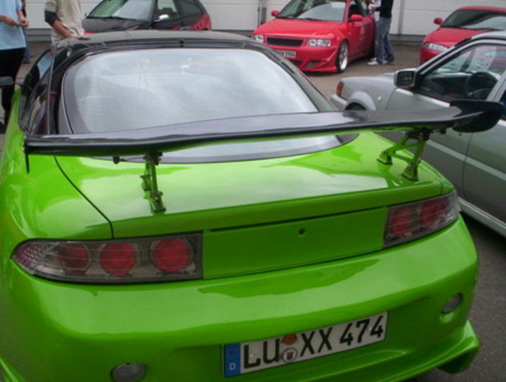 Bild 5611 | 1