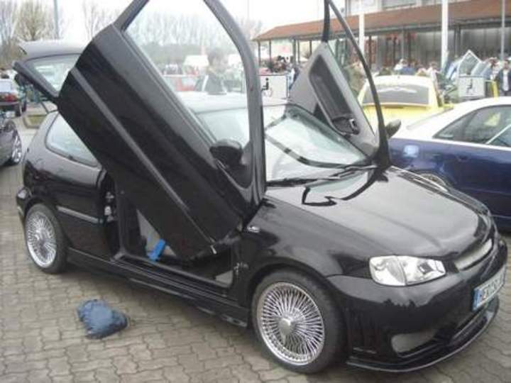 Bild 1652 | 1