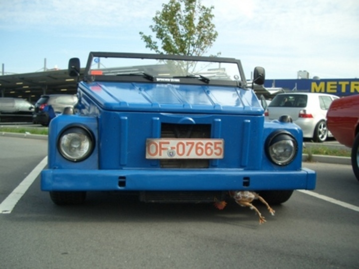 Bild 6249 | 1