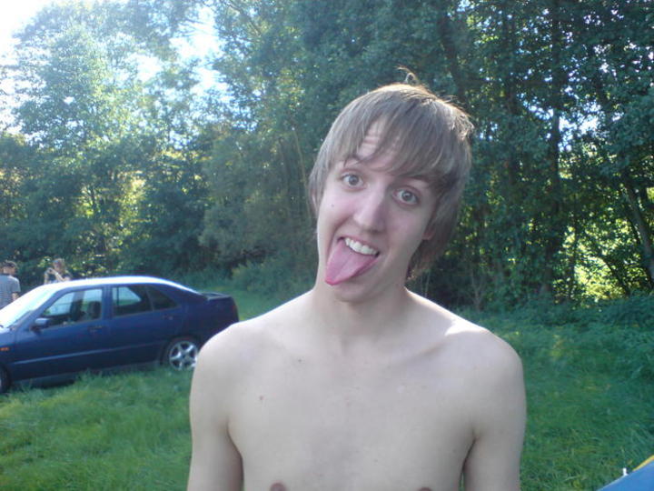 Bild 11722 | 1