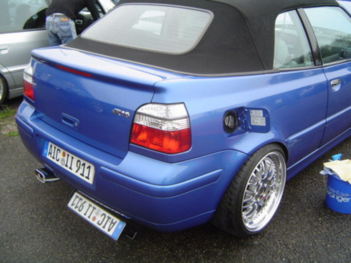 Bild 949 | 1