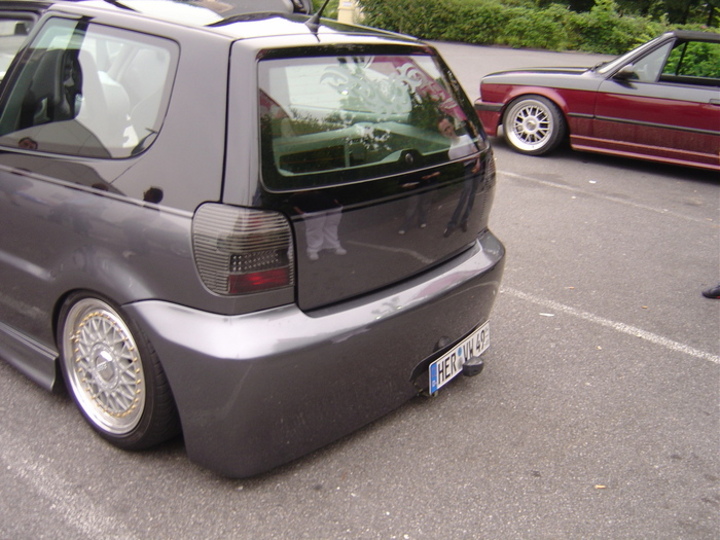 Bild 10371 | 1
