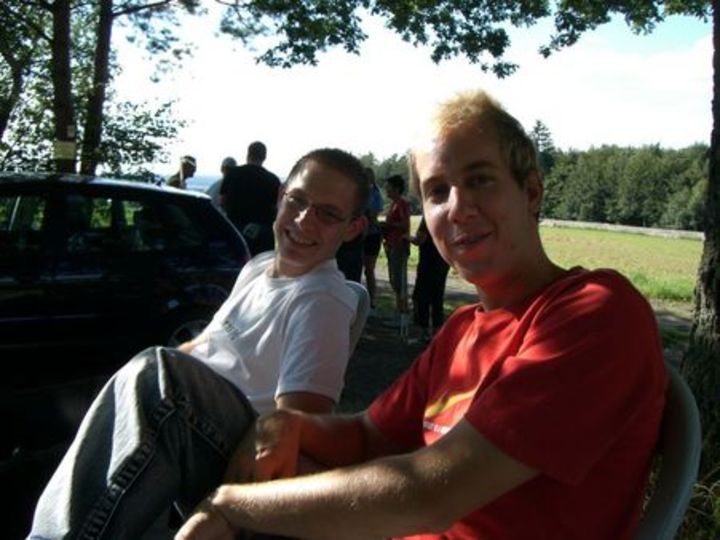 Bild 5013 | 1