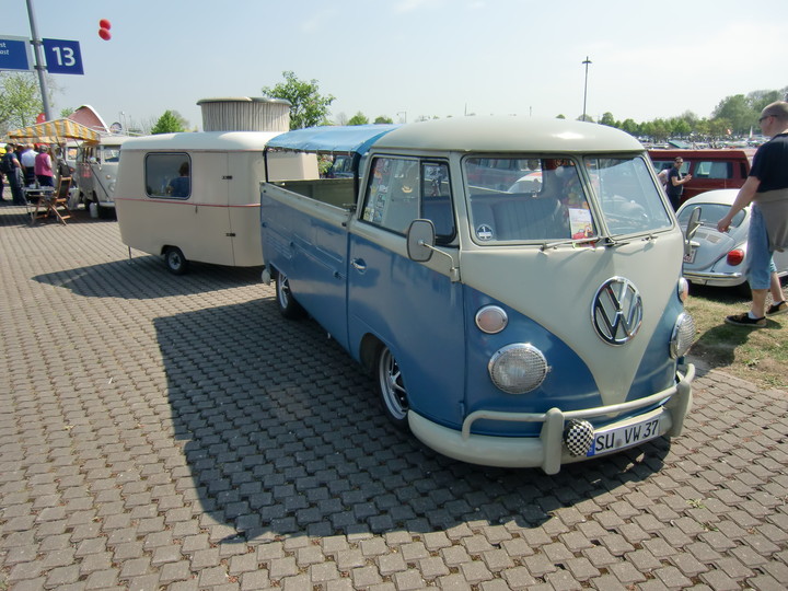 Bild 21413 | 1