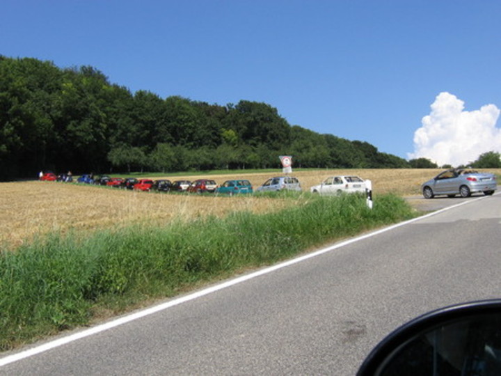 Bild 4226 | 1