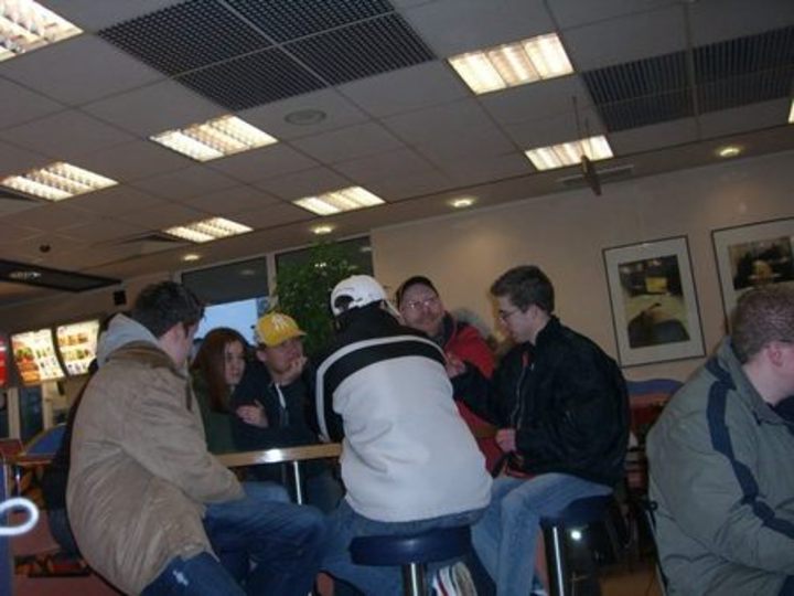 Bild 2271 | 1
