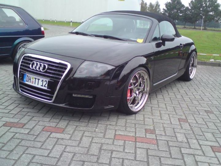 Bild 15034 | 1