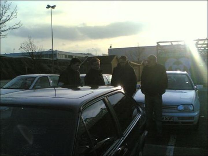 Bild 2261 | 1