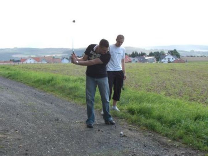 Bild 5046 | 1