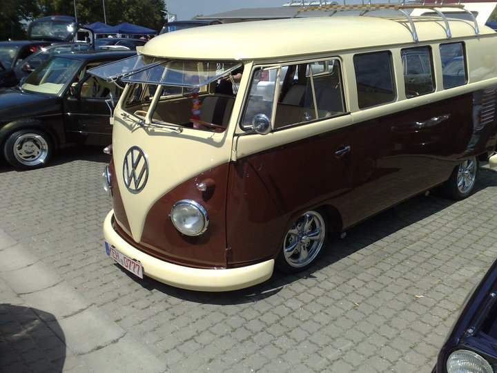 Bild 16181 | 1