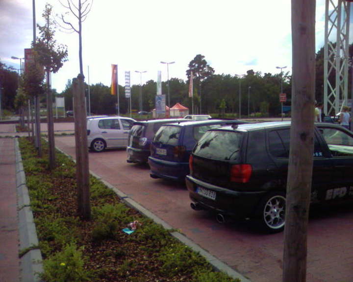 Bild 10710 | 1