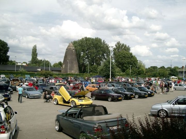 Bild 14214 | 1