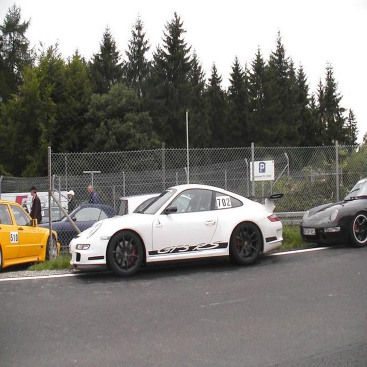Bild 12802 | 1