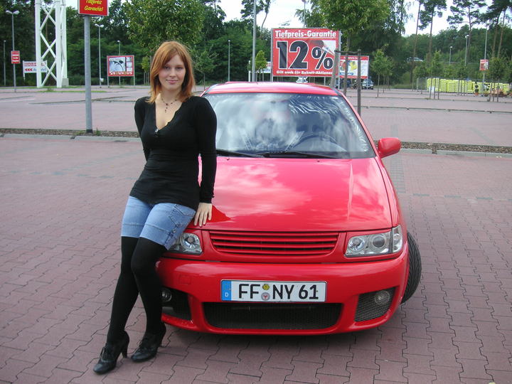 Bild 17353 | 1