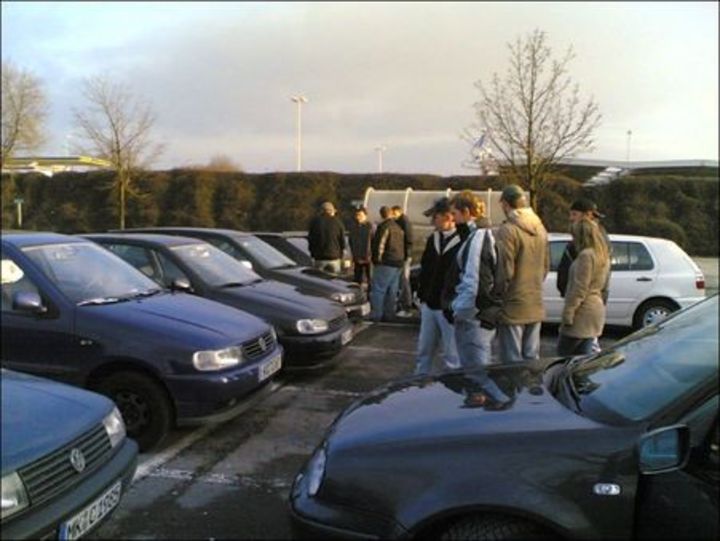 Bild 2257 | 1