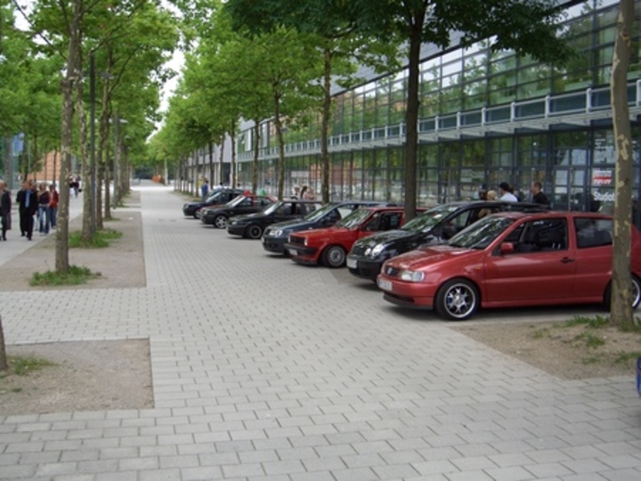 Bild 5834 | 1