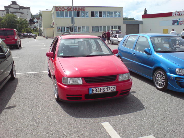Bild 14042 | 1